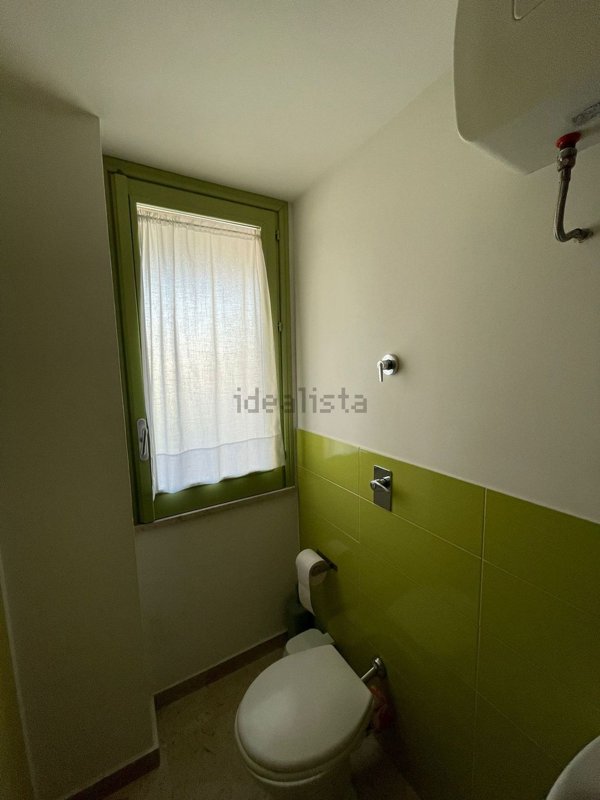 ufficio in vendita a Marsala