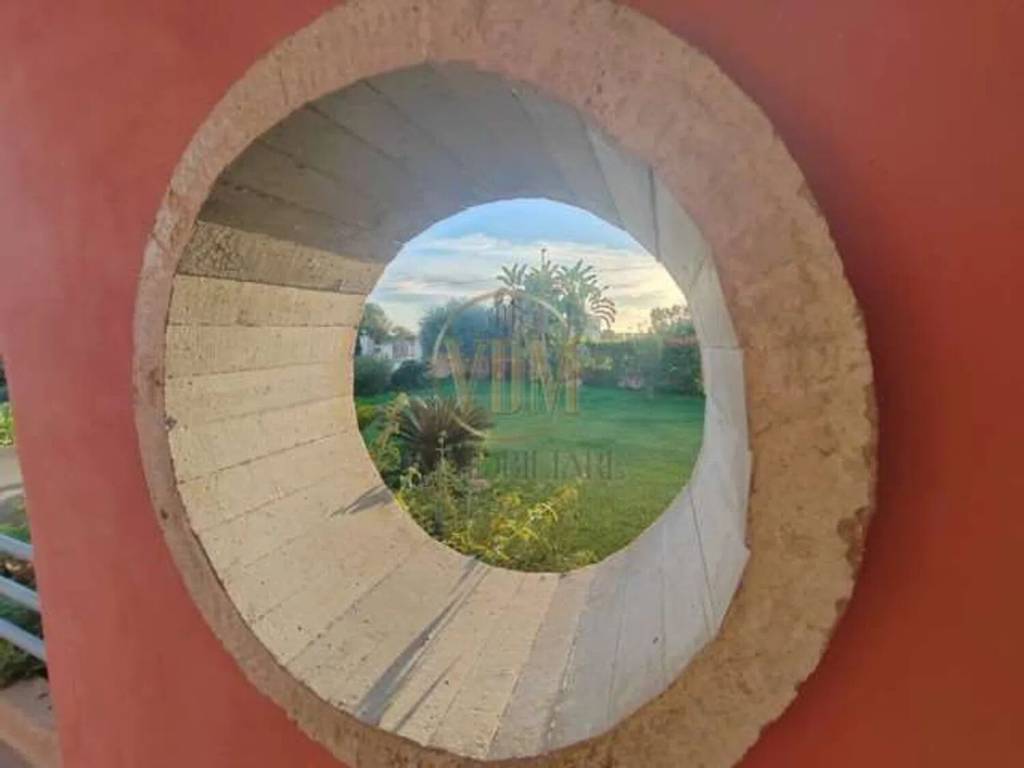 casa indipendente in vendita a Marsala