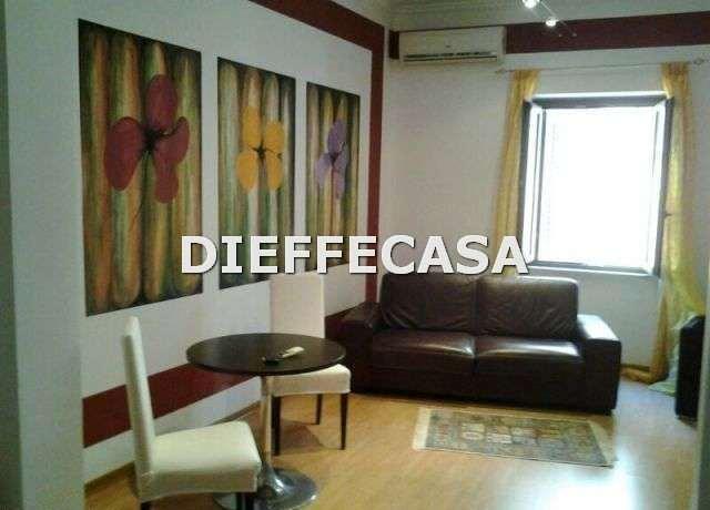 appartamento in vendita a Marsala in zona Centro Storico