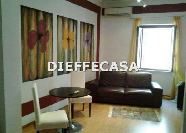 appartamento in vendita a Marsala in zona Centro Storico