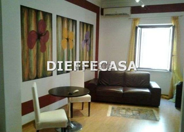 appartamento in vendita a Marsala in zona Centro Storico