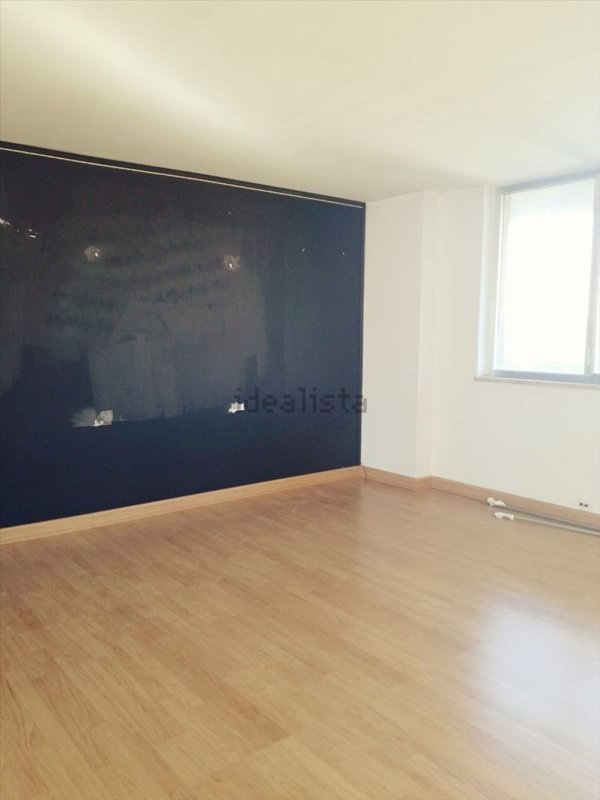 quadrivano in vendita a Marsala