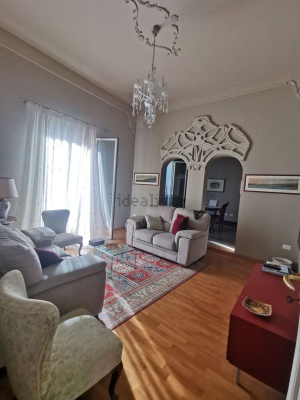 casa indipendente in vendita a Marsala in zona Centro Storico