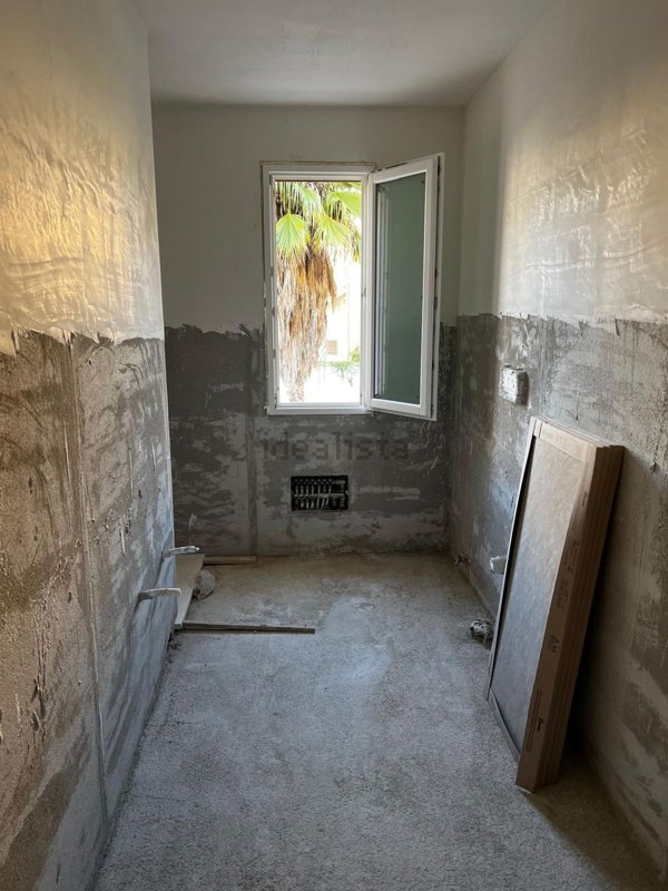 appartamento in vendita a Marsala in zona Centro Storico