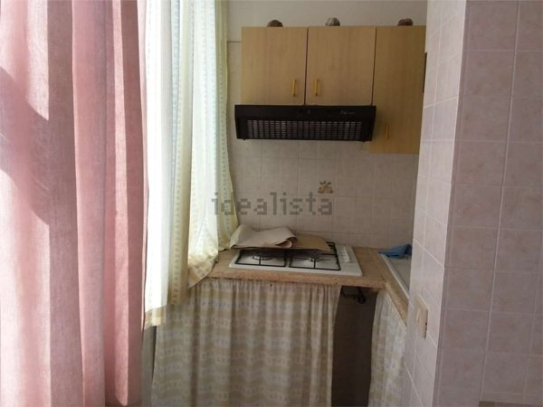 appartamento in vendita a Marsala