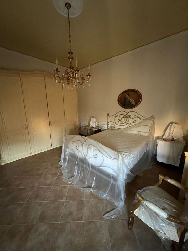 casa indipendente in vendita a Marsala