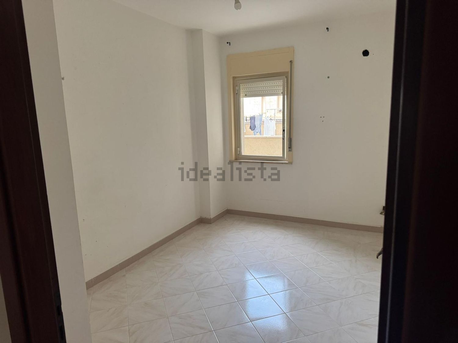 appartamento in vendita a Marsala