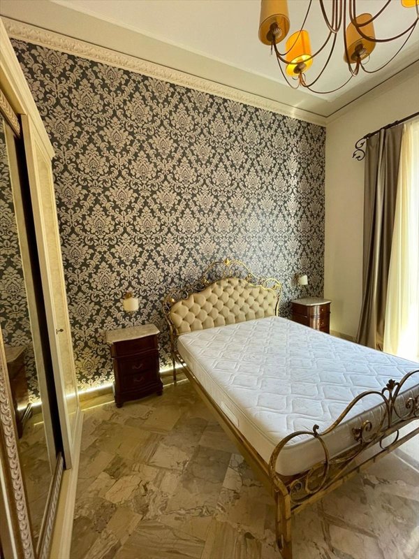 casa indipendente in vendita a Marsala in zona Centro Storico