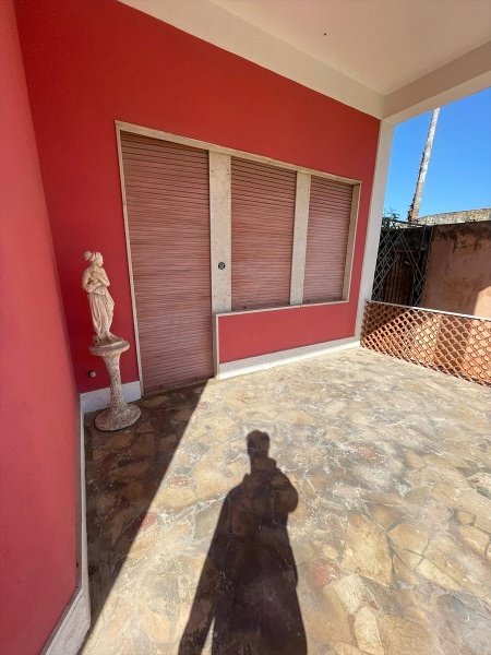 casa indipendente in vendita a Marsala in zona Centro Storico