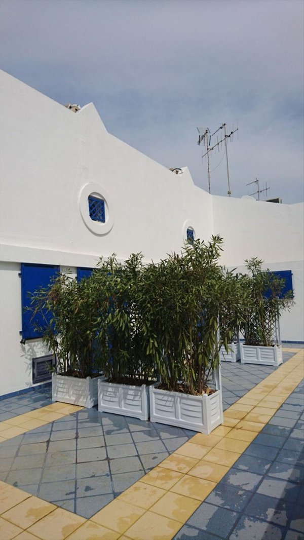 casa indipendente in vendita a Marsala in zona Casabianca