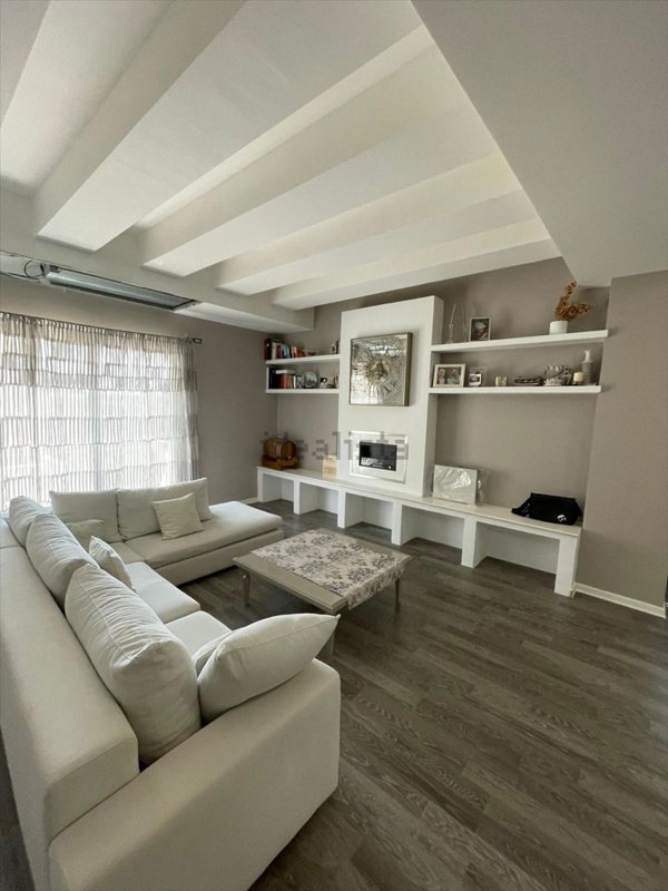 casa indipendente in vendita a Marsala