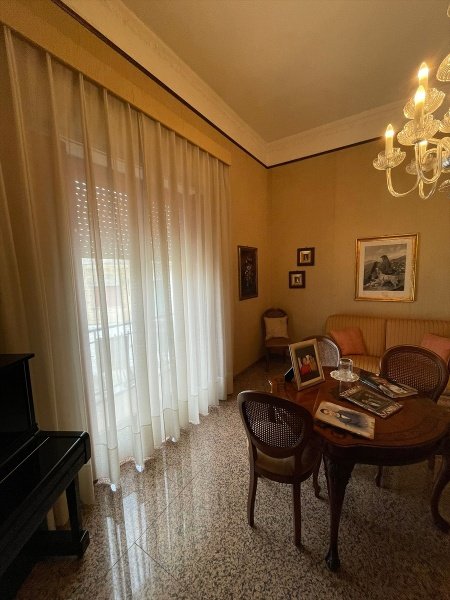 casa indipendente in vendita a Marsala