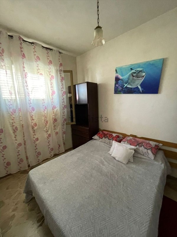 casa indipendente in vendita a Marsala