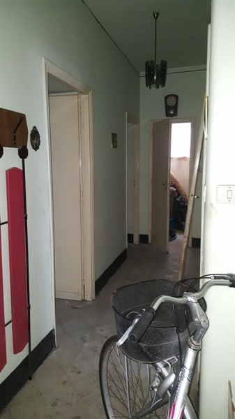 appartamento in vendita a Marsala