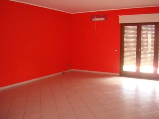 appartamento in vendita a Marsala