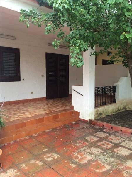 casa indipendente in vendita a Marsala
