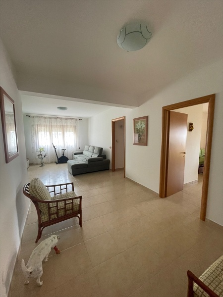 appartamento in vendita a Marsala in zona Centro Storico