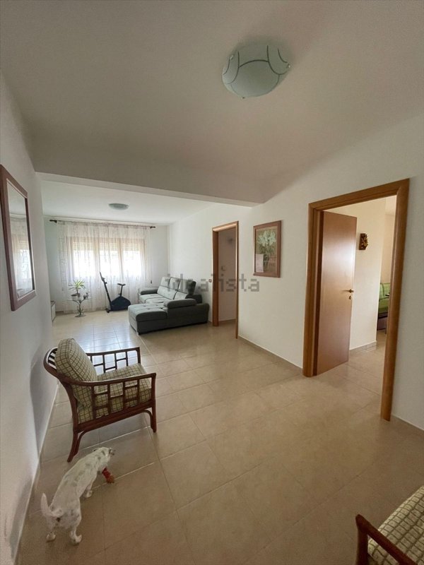 appartamento in vendita a Marsala in zona Centro Storico