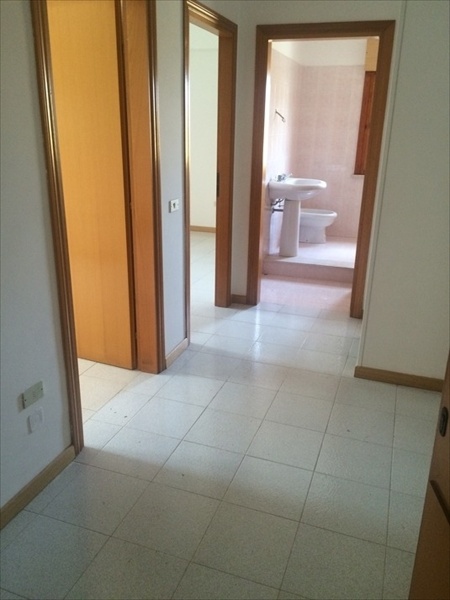 appartamento in vendita a Marsala