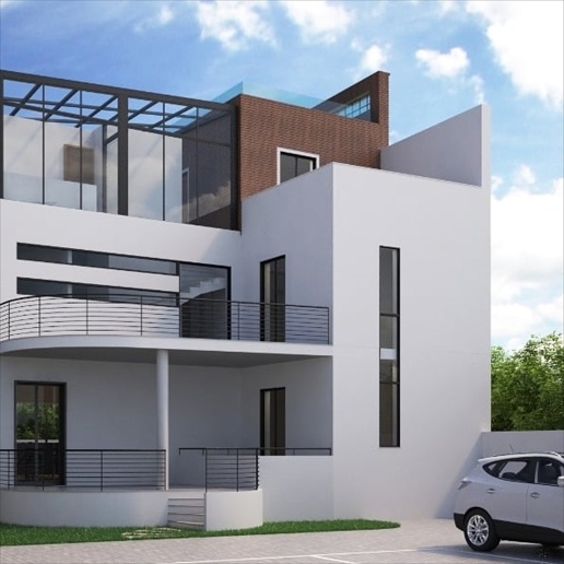 casa indipendente in vendita a Marsala