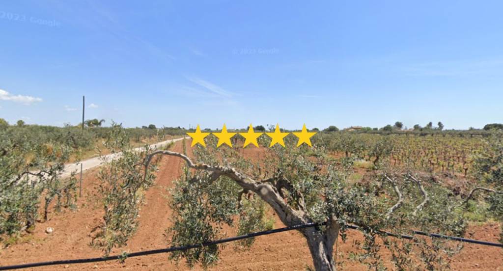 appartamento in vendita a Marsala