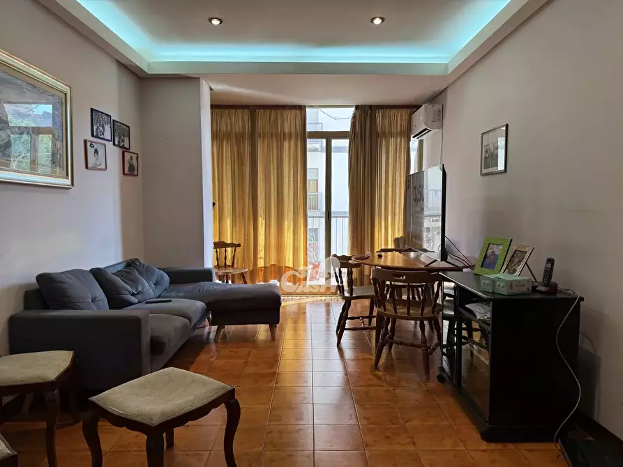 casa indipendente in vendita a Marsala