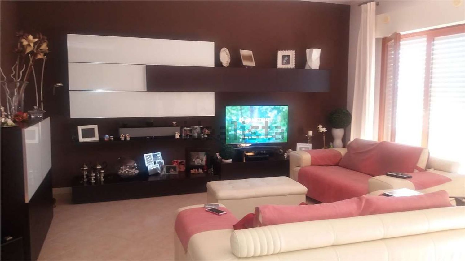 appartamento in vendita a Marsala