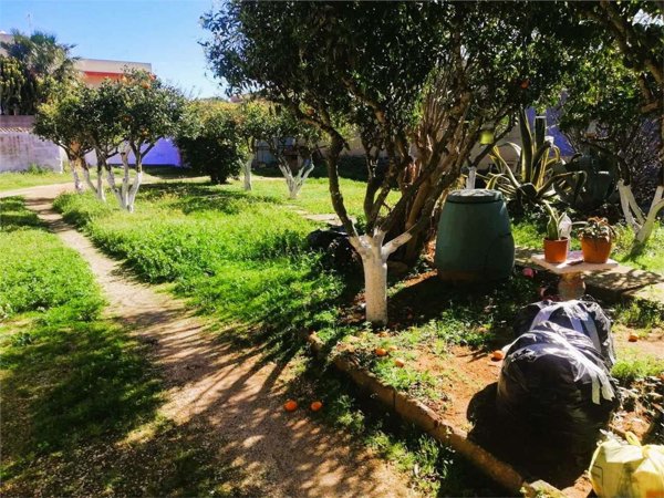 negozio in vendita a Marsala