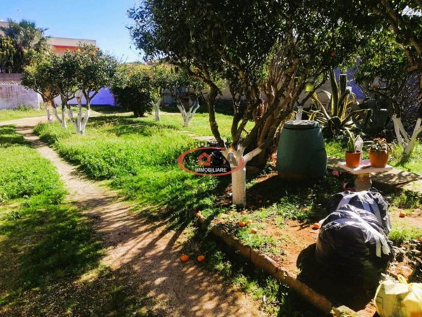 negozio in vendita a Marsala