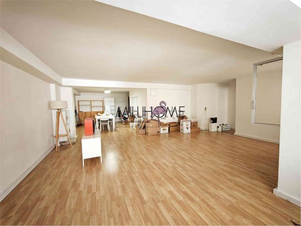 ufficio in vendita a Marsala