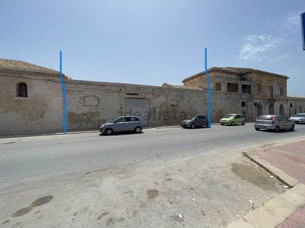 negozio in vendita a Marsala