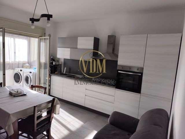 appartamento in vendita a Marsala