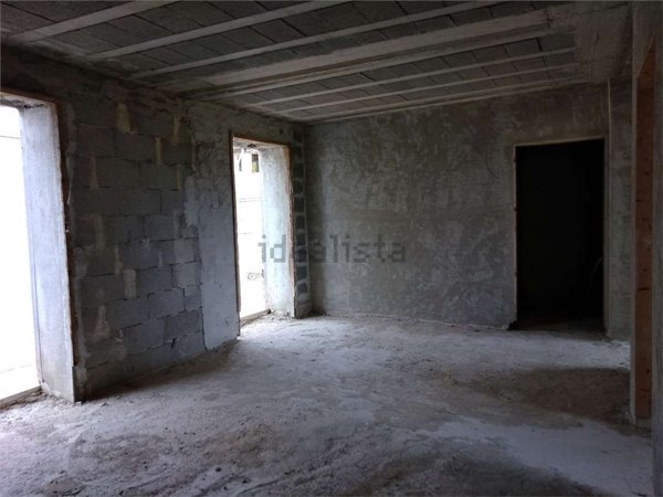 trivano in vendita a Marsala