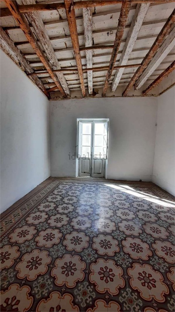 casa indipendente in vendita a Marsala