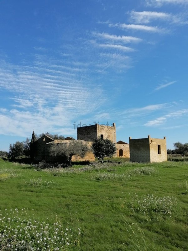 appartamento in vendita a Marsala