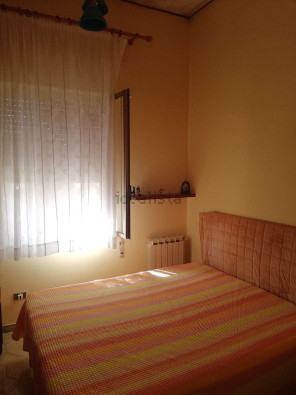 casa indipendente in vendita a Marsala