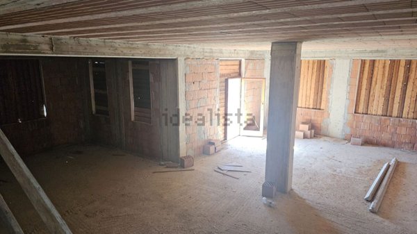 casa indipendente in vendita a Marsala in zona Birgi