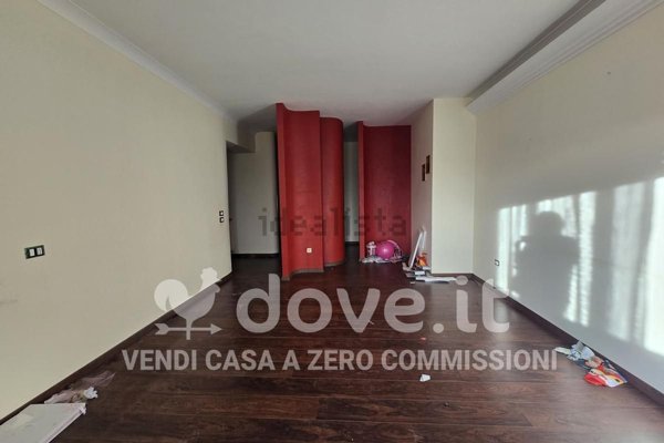 appartamento in vendita a Marsala