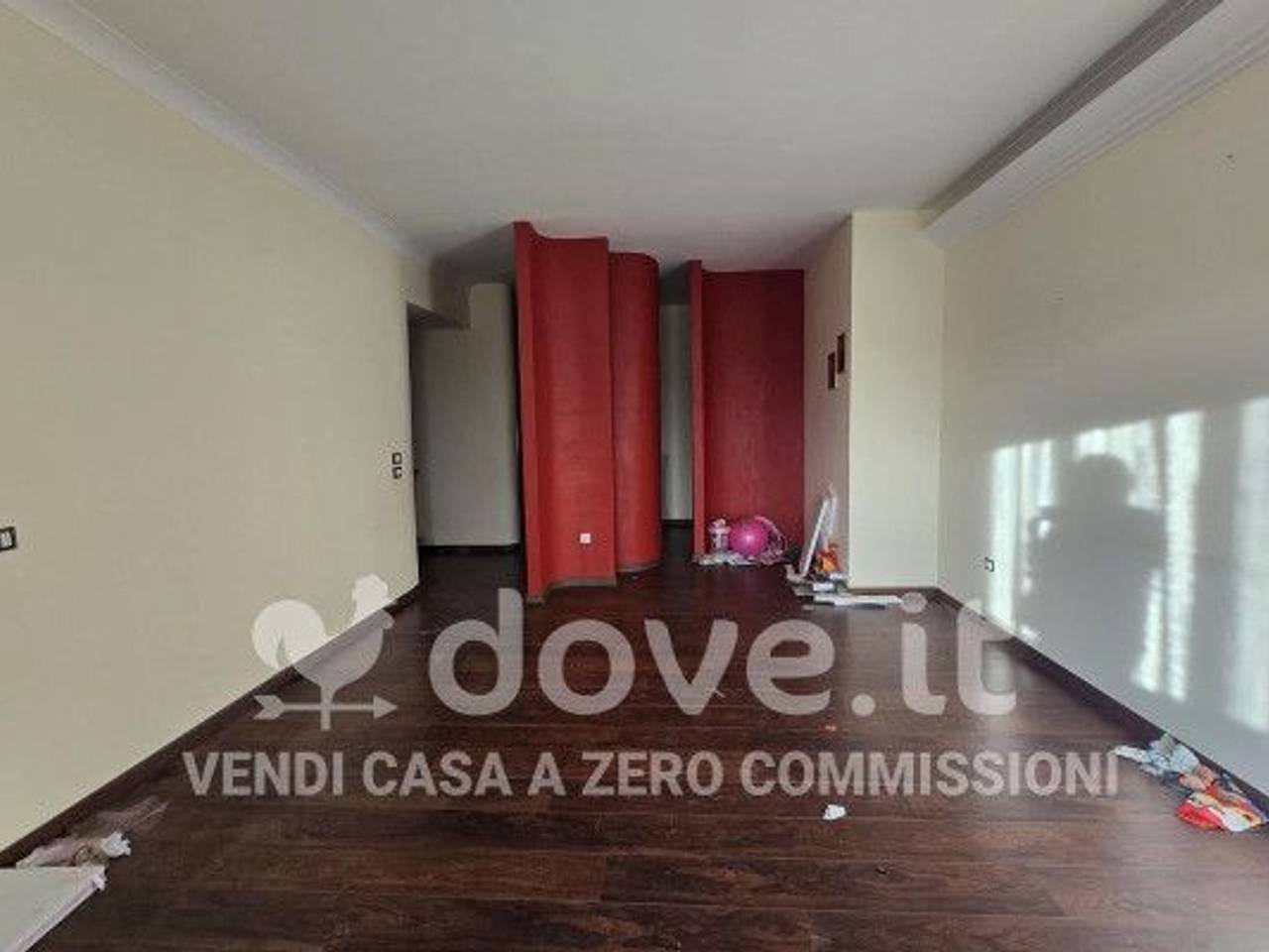 appartamento in vendita a Marsala