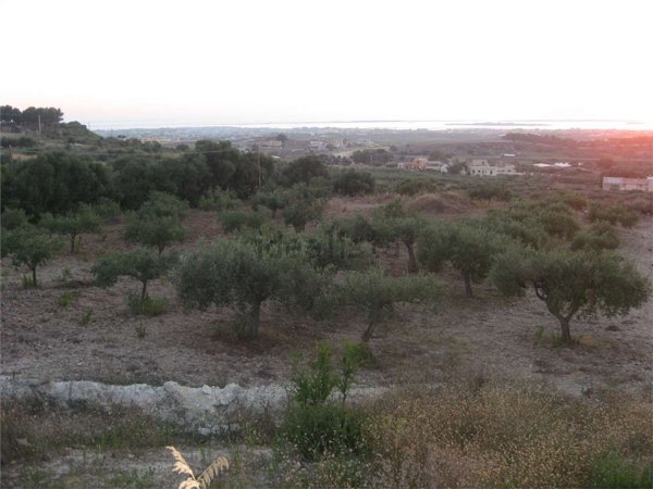 casa indipendente in vendita a Marsala