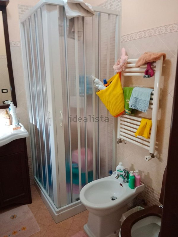 casa indipendente in vendita a Marsala