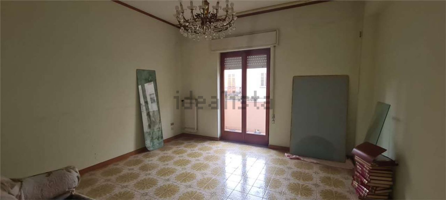 appartamento in vendita a Marsala in zona Centro Storico