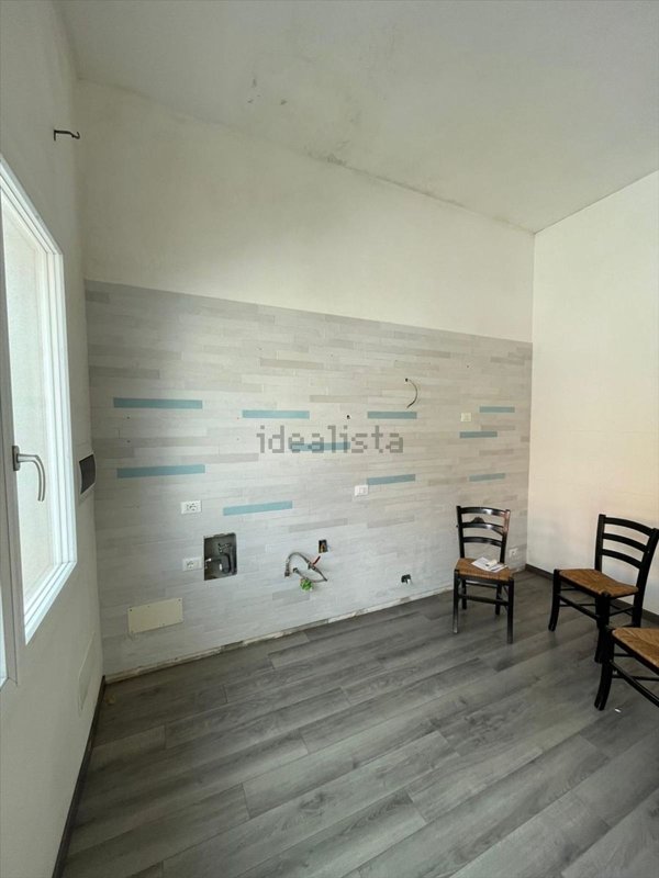 casa indipendente in vendita a Marsala