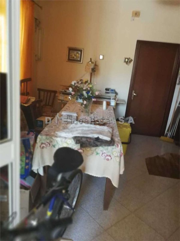 appartamento in vendita a Marsala