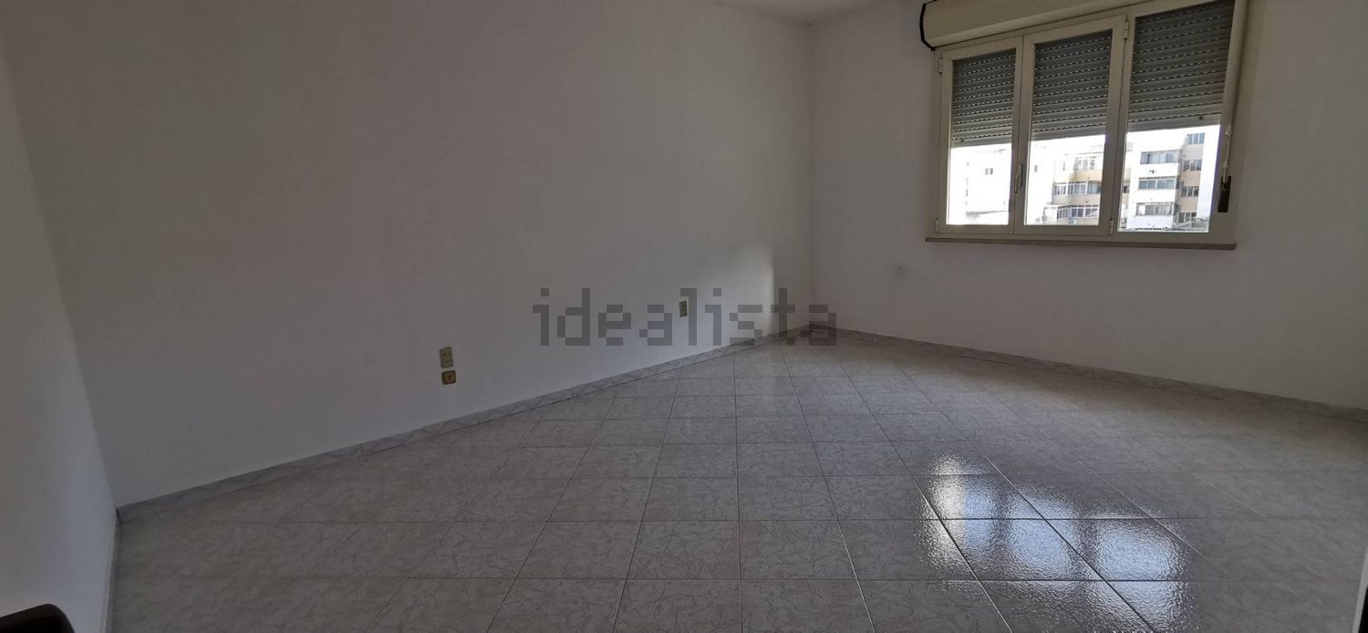 appartamento in vendita a Marsala