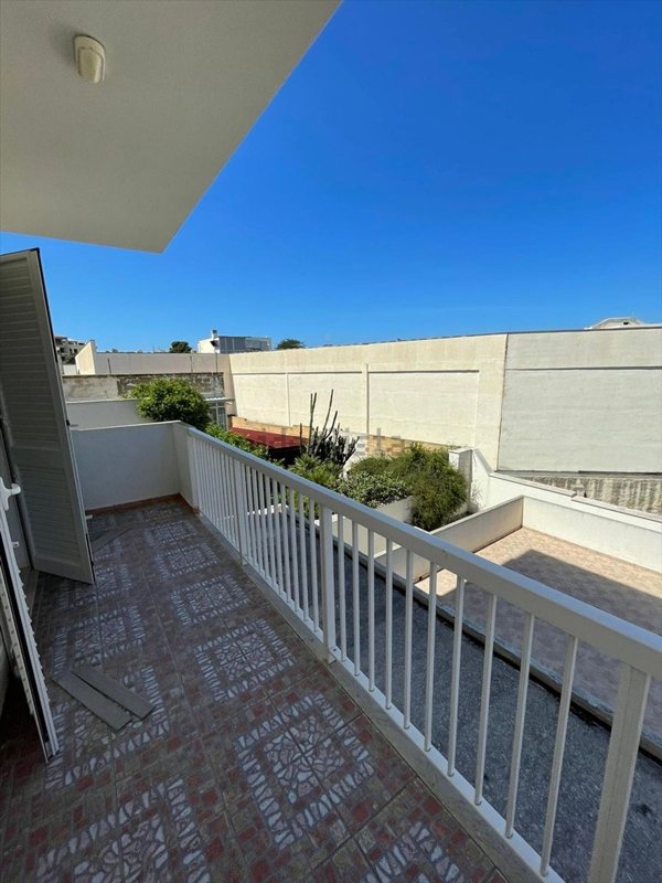 ufficio in vendita a Marsala