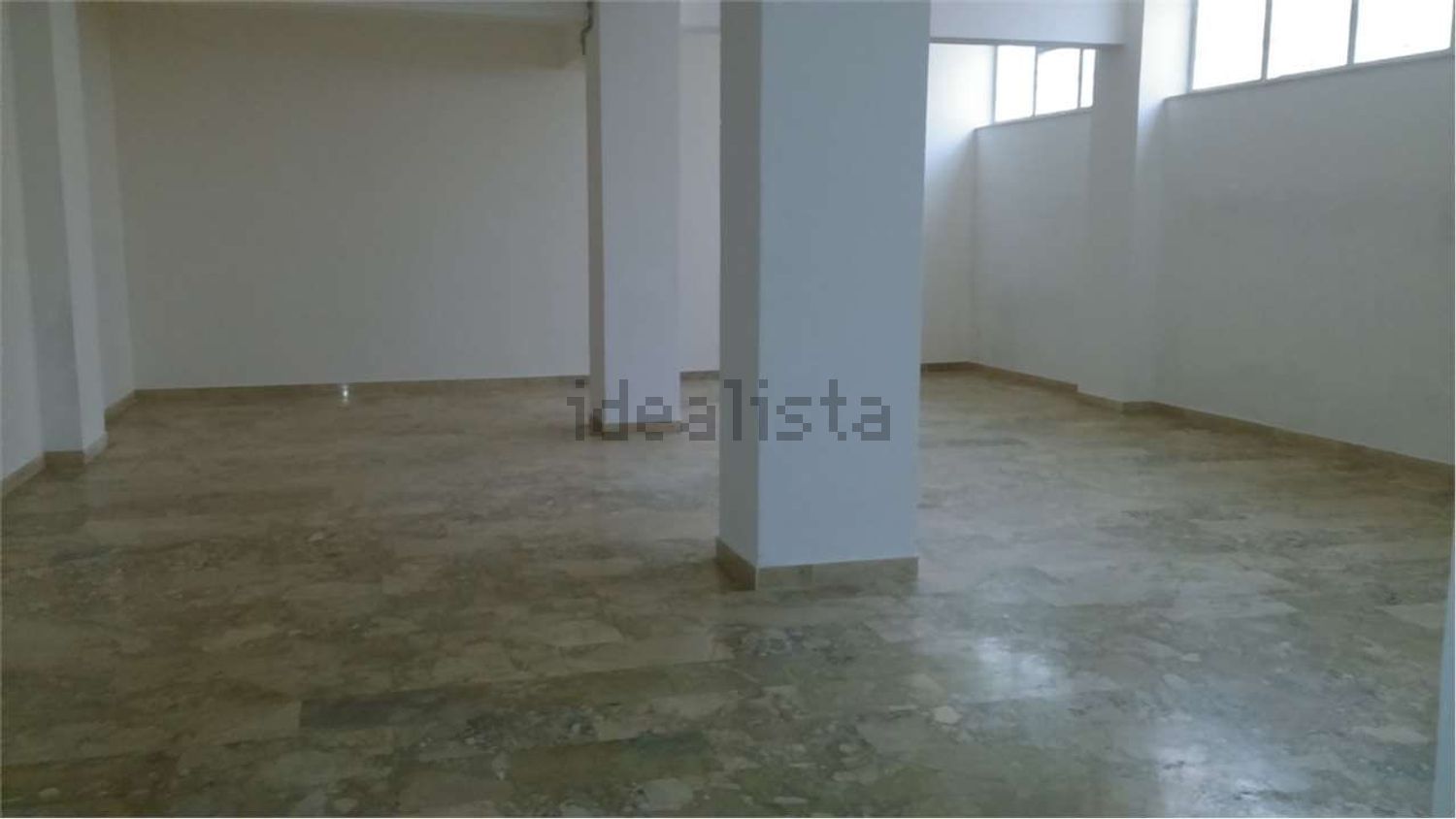 trivano in vendita a Marsala in zona Centro Storico