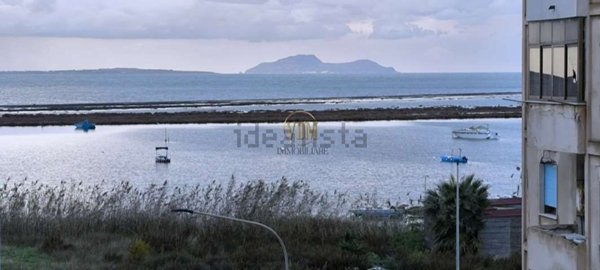 appartamento in vendita a Marsala