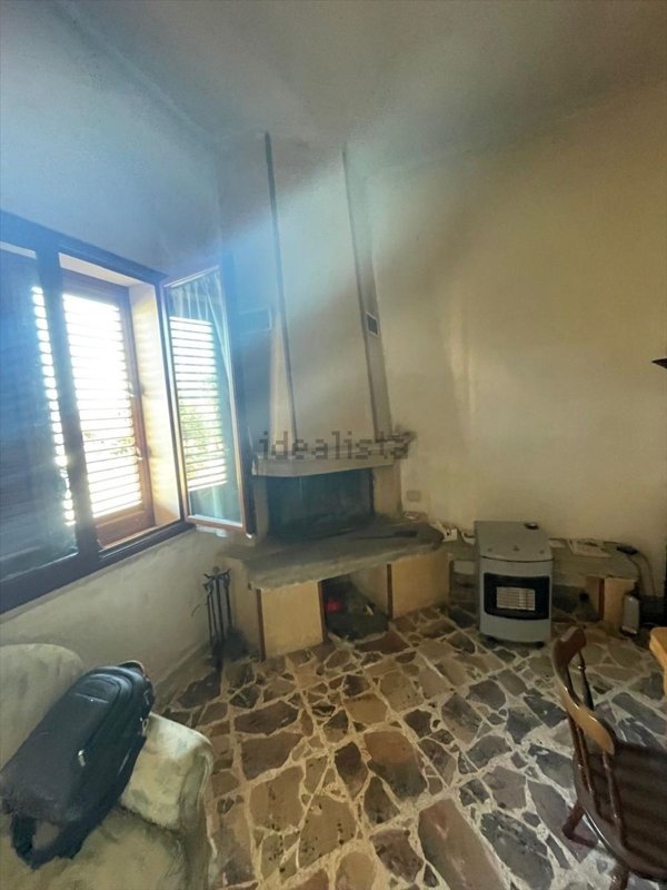 casa indipendente in vendita a Marsala