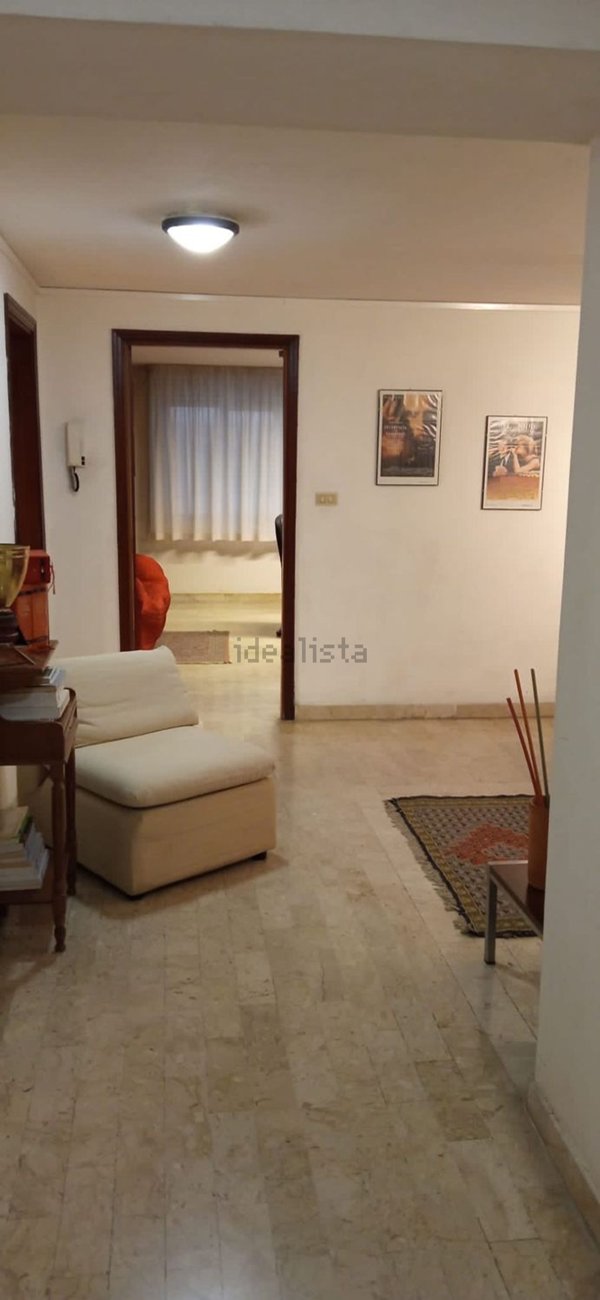 ufficio in vendita a Marsala in zona Centro Storico